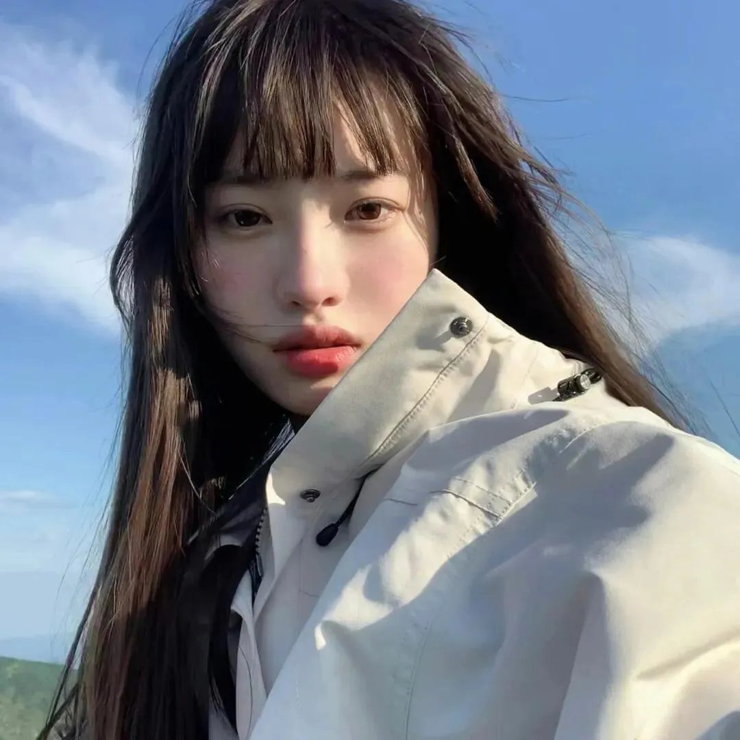 上流俗女