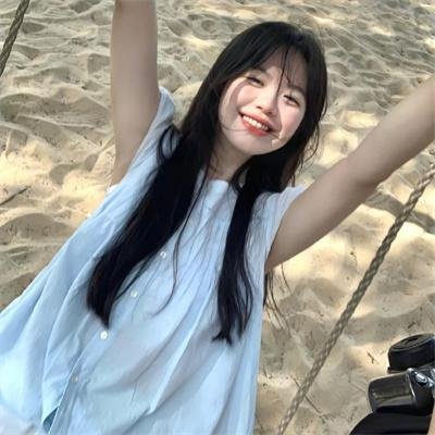 端午奇妙游