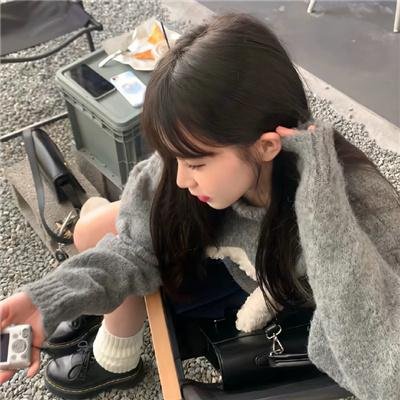 风临樱花开
