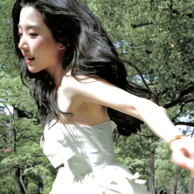 明子,秋子,索尼亚