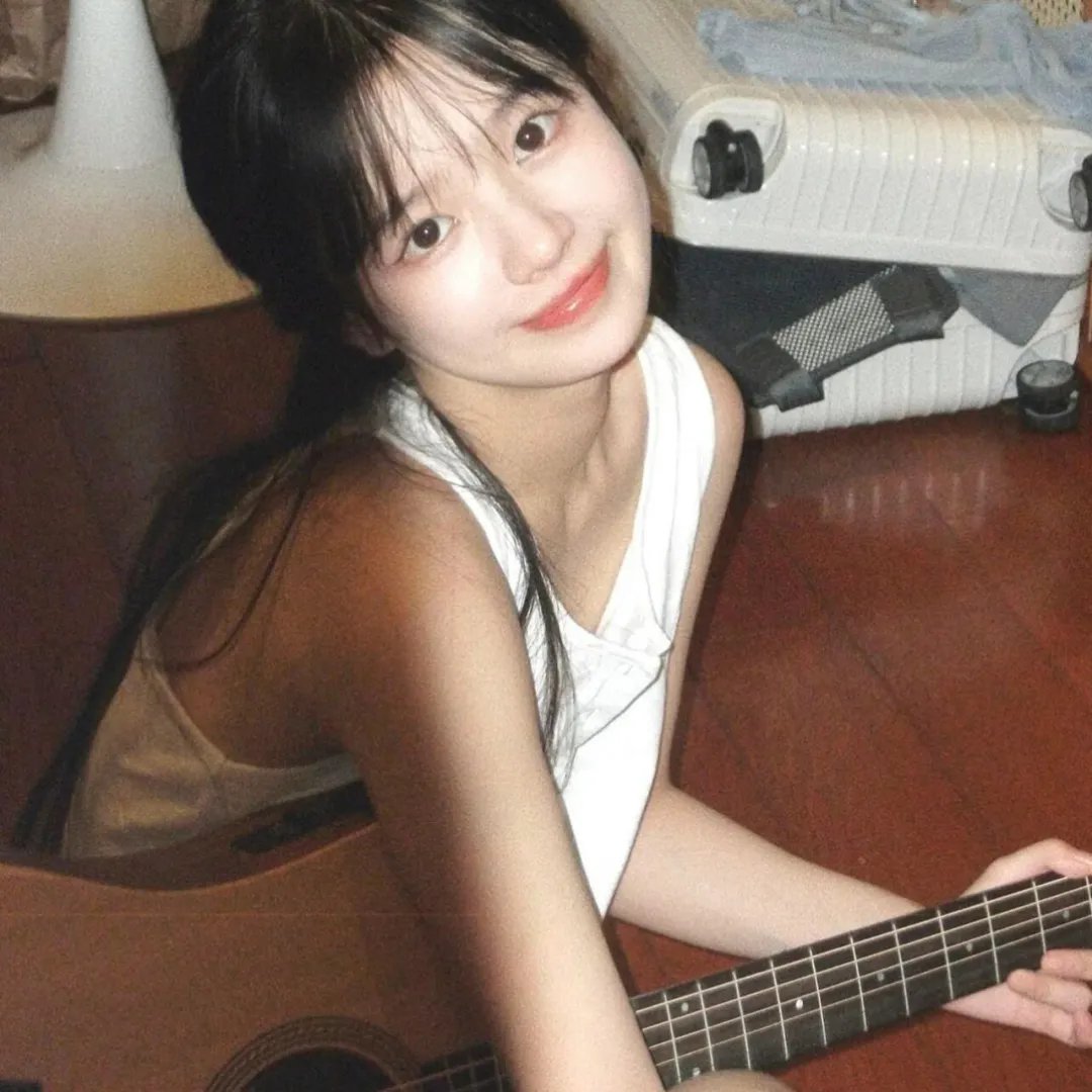 朋友圈儿里的男朋友