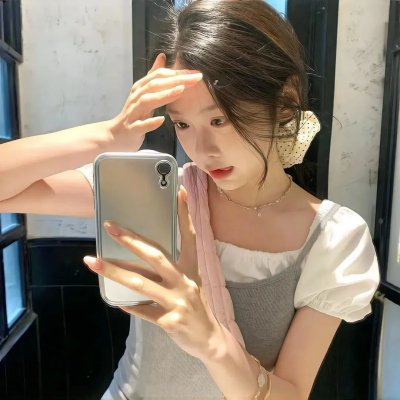 菜菜子解体诊书