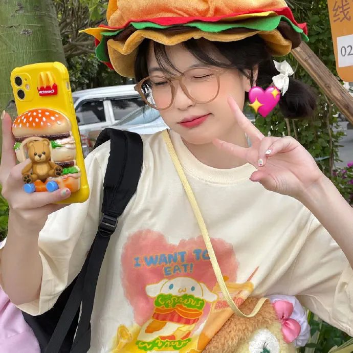 不得不爱第二季