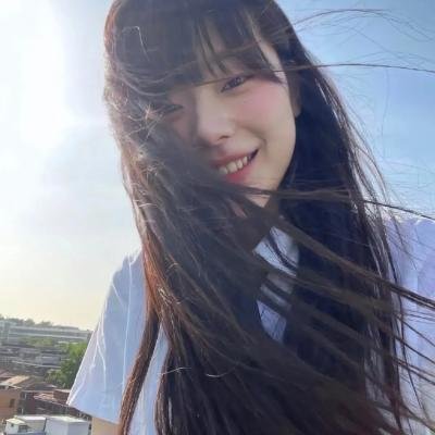 全世界都不如你2021