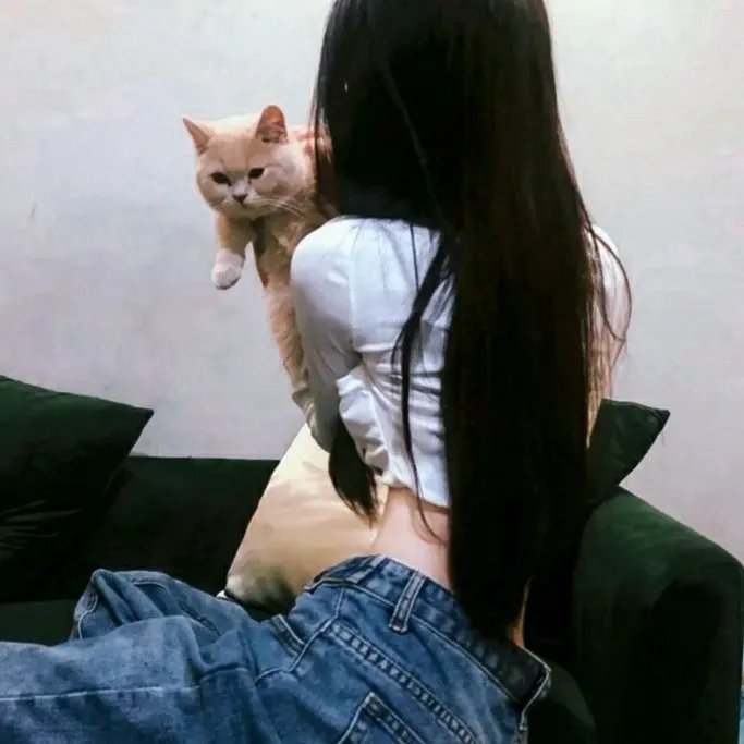怪物史莱克的万圣游戏