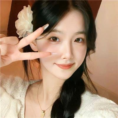 摇滚救妻