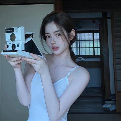 龙华之少年归