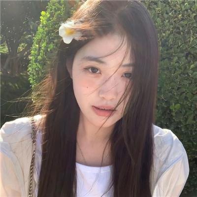 碧比和缇那