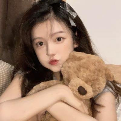 红壳的潘多拉