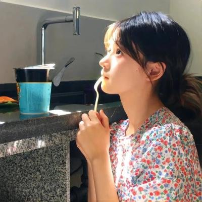 超可动女孩16