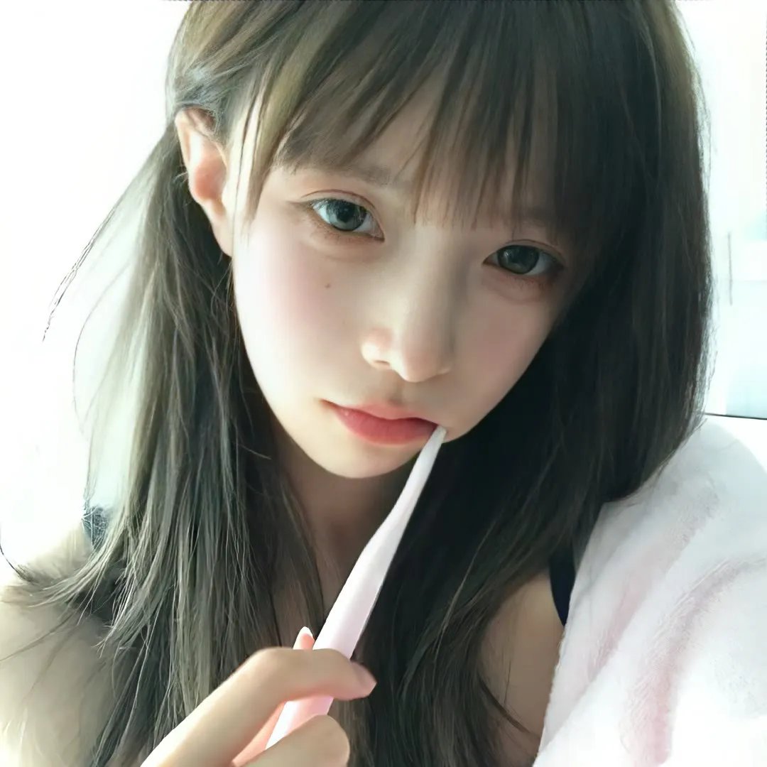 同级生2