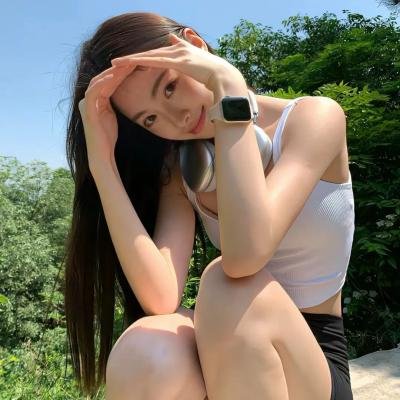 丽莎·弗兰肯斯坦