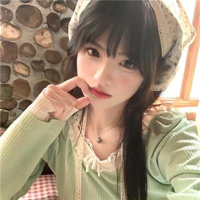 超级女特工国语