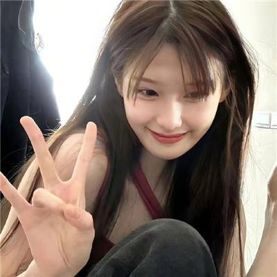 更衣人偶坠入爱河