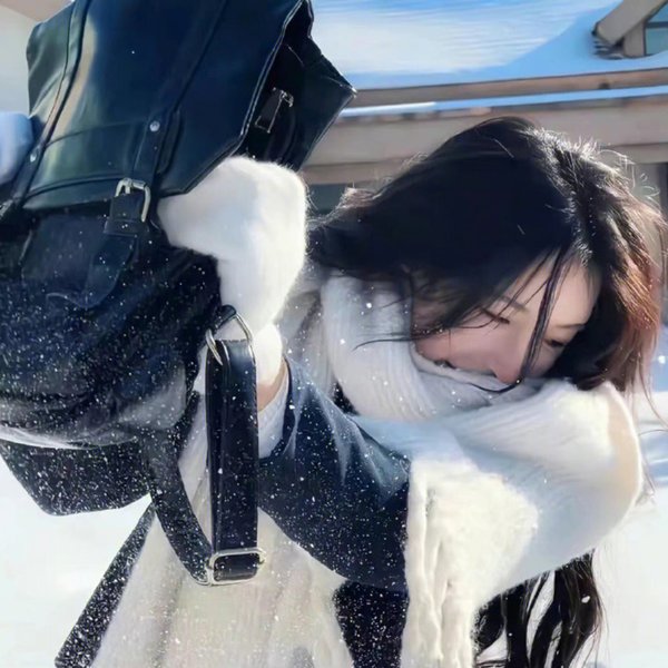 女儿城