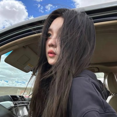 单身妈妈俱乐部