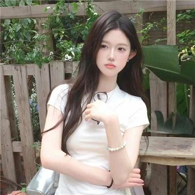 女神有点灵