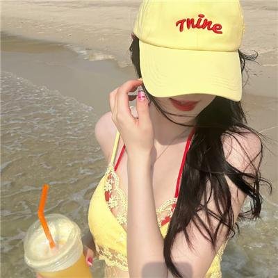 涨潮小屋