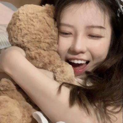 全息游戏：恋爱世界