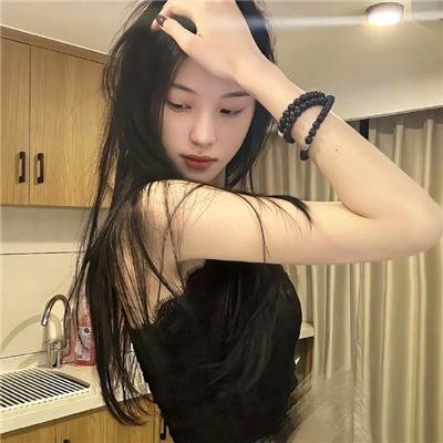 爱你没商量