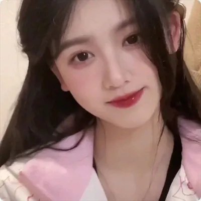 白月光拯救计划