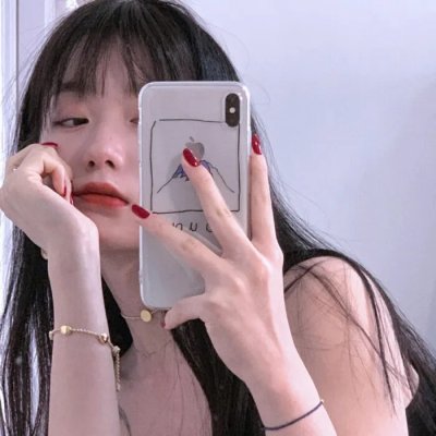 挨及皇后秘史